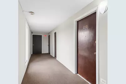 [Address not provided], Lombard, IL 60148 - Photo 5