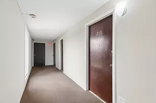 [Address not provided], Lombard, IL 60148 - Photo 5