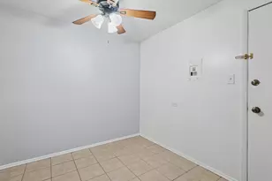 [Address not provided], Lombard, IL 60148 - Photo 7