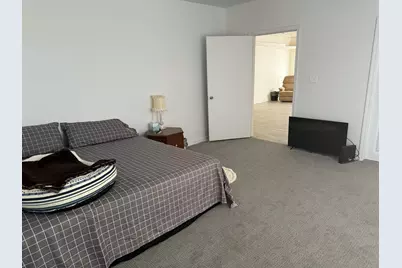 1536 & 1546 Laharpe Street, Lasalle, IL 61301 - Photo 11