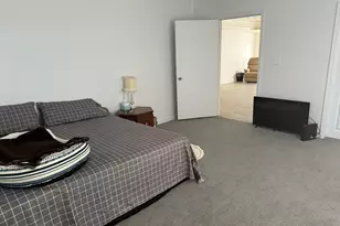 1536 & 1546 Laharpe St, Lasalle, IL 61301 - Photo 11