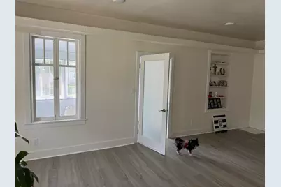 1536 & 1546 Laharpe Street, Lasalle, IL 61301 - Photo 21