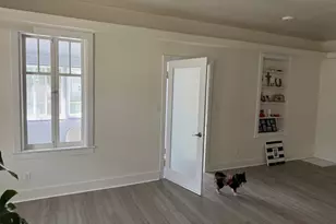 1536 & 1546 Laharpe St, Lasalle, IL 61301 - Photo 21