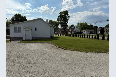 1536 & 1546 Laharpe Street, Lasalle, IL 61301 - Photo 27