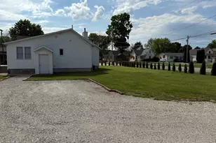 1536 & 1546 Laharpe St, Lasalle, IL 61301 - Photo 27