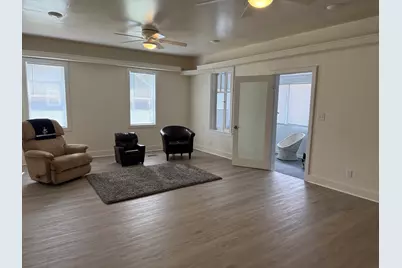 1536 & 1546 Laharpe Street, Lasalle, IL 61301 - Photo 17