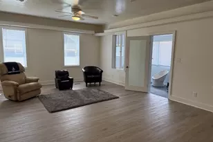 1536 & 1546 Laharpe St, Lasalle, IL 61301 - Photo 17