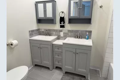 1536 & 1546 Laharpe Street, Lasalle, IL 61301 - Photo 13