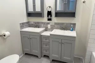 1536 & 1546 Laharpe St, Lasalle, IL 61301 - Photo 13