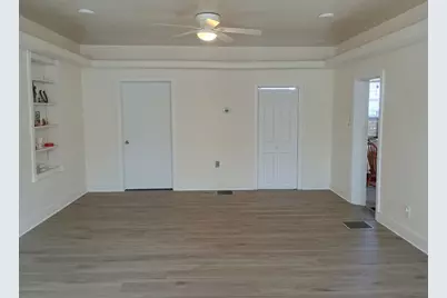 1536 & 1546 Laharpe Street, Lasalle, IL 61301 - Photo 19