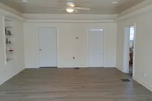 1536 & 1546 Laharpe St, Lasalle, IL 61301 - Photo 19