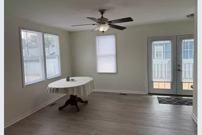 1536 & 1546 Laharpe Street, Lasalle, IL 61301 - Photo 9