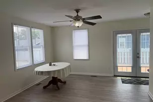 1536 & 1546 Laharpe St, Lasalle, IL 61301 - Photo 9