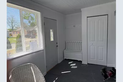 1536 & 1546 Laharpe Street, Lasalle, IL 61301 - Photo 25