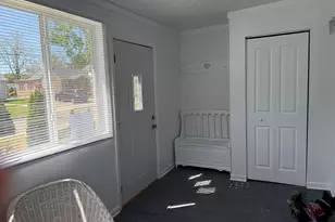 1536 & 1546 Laharpe St, Lasalle, IL 61301 - Photo 25