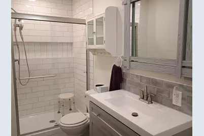 1536 & 1546 Laharpe Street, Lasalle, IL 61301 - Photo 15