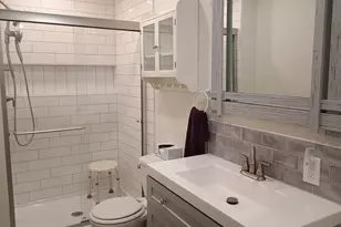 1536 & 1546 Laharpe St, Lasalle, IL 61301 - Photo 15