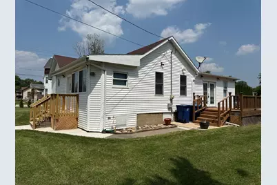 1536 & 1546 Laharpe Street, Lasalle, IL 61301 - Photo 1