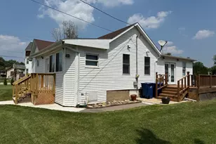 1536 & 1546 Laharpe St, Lasalle, IL 61301 - Photo 1