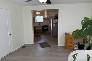 1536 & 1546 Laharpe St, Lasalle, IL 61301 - Photo 7