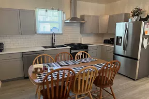 1536 & 1546 Laharpe St, Lasalle, IL 61301 - Photo 3