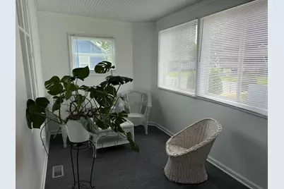 1536 & 1546 Laharpe Street, Lasalle, IL 61301 - Photo 23