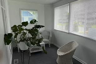 1536 & 1546 Laharpe St, Lasalle, IL 61301 - Photo 23