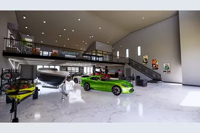 3309 N Chapel Hill Road #C7, Johnsburg, IL 60051 - Photo 5