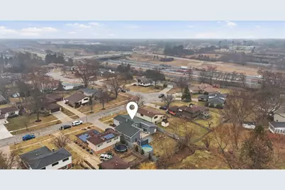 2221 Charmingfare Drive, Woodridge, IL 60517 - Photo 41