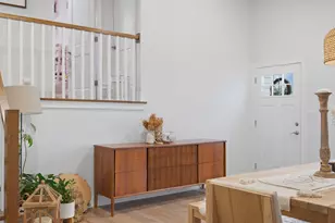 2221 Charmingfare Dr, Woodridge, IL 60517 - Photo 7