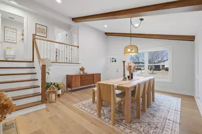 2221 Charmingfare Drive, Woodridge, IL 60517 - Photo 5