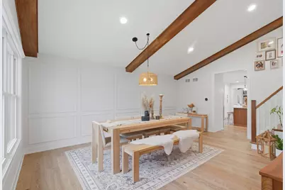 2221 Charmingfare Drive, Woodridge, IL 60517 - Photo 9