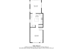 2221 Charmingfare Dr, Woodridge, IL 60517 - Photo 47