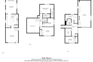 2221 Charmingfare Dr, Woodridge, IL 60517 - Photo 49