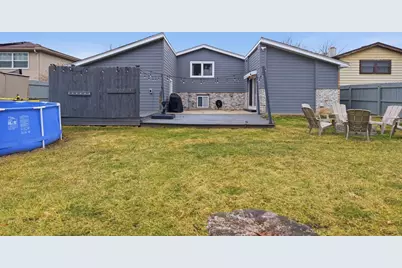 2221 Charmingfare Drive, Woodridge, IL 60517 - Photo 37