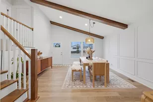 2221 Charmingfare Dr, Woodridge, IL 60517 - Photo 9