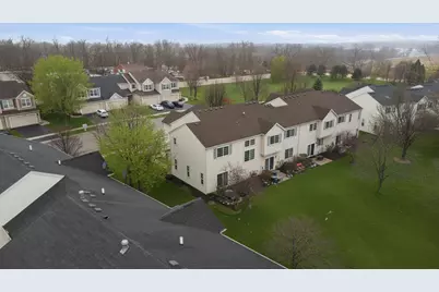 1110 Colonial Drive, Joliet, IL 60432 - Photo 7