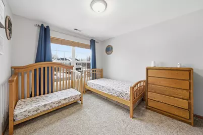 1110 Colonial Drive, Joliet, IL 60432 - Photo 27