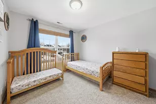 1110 Colonial Dr, Joliet, IL 60432 - Photo 27