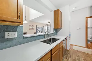 1110 Colonial Dr, Joliet, IL 60432 - Photo 15