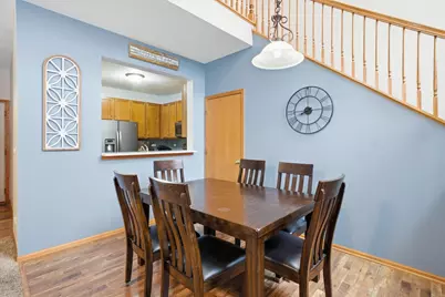 1110 Colonial Drive, Joliet, IL 60432 - Photo 17