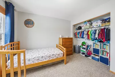 1110 Colonial Drive, Joliet, IL 60432 - Photo 25