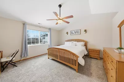 1110 Colonial Drive, Joliet, IL 60432 - Photo 19