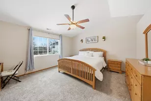 1110 Colonial Dr, Joliet, IL 60432 - Photo 19