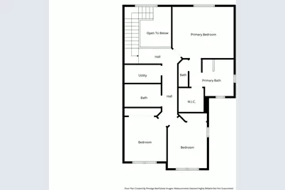 1110 Colonial Drive, Joliet, IL 60432 - Photo 33