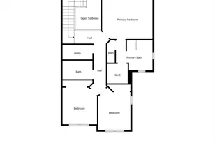 1110 Colonial Dr, Joliet, IL 60432 - Photo 33