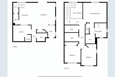 1110 Colonial Drive, Joliet, IL 60432 - Photo 31