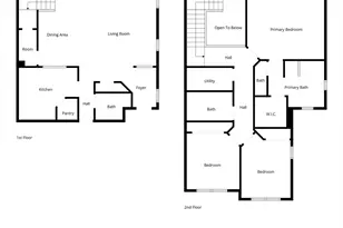 1110 Colonial Dr, Joliet, IL 60432 - Photo 31