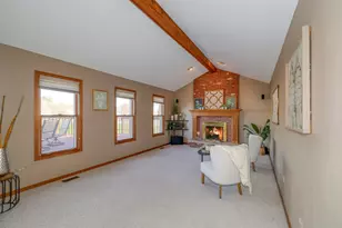[Address not provided], Homer Glen, IL 60491 - Photo 11
