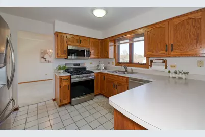 [Address not provided], Homer Glen, IL 60491 - Photo 9